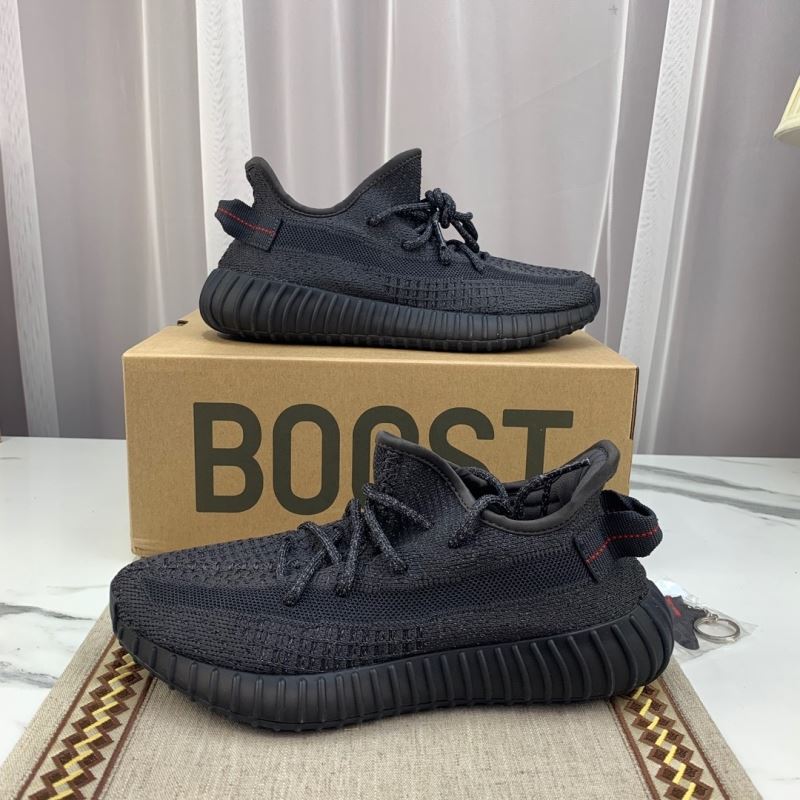 Adidas Yeezy 350 Shoes